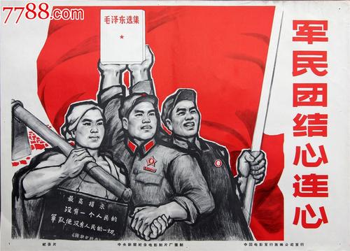 安贝格-魏登应用技术大学 Art diploma